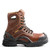 Terra® Bridge #915532 Men's 8" Waterproof 200g Insulated Composite Safety Toe Work Boot